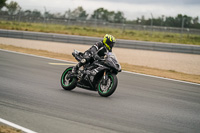 Val-De-Vienne;event-digital-images;france;motorbikes;no-limits;peter-wileman-photography;trackday;trackday-digital-images